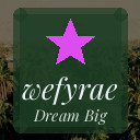 wefyrae